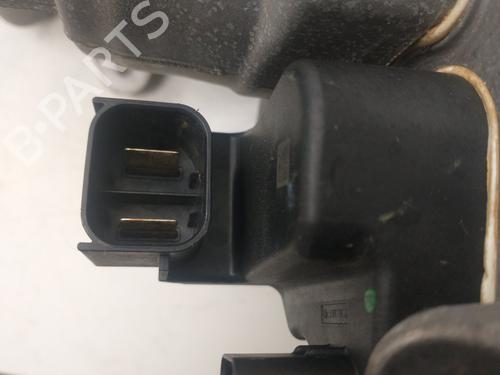 Steering rack MINI MINI (F56) Cooper D | BP33623627M22  - Image 7