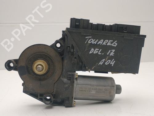 Used Front right window mechanism Front right window mechanism AUDI A4 B7 Avant (8ED) [2004-2008] 32781420 32781420