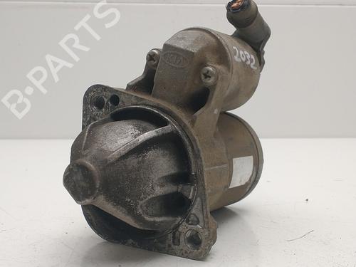 starter-hyundai-i30-estate-gd-2012-36161715 main image