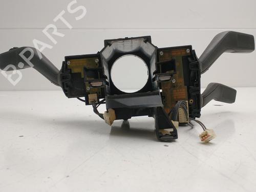 Switch VW PASSAT B6 (3C2) | BP30577817I30