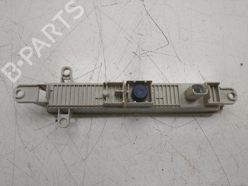 Left front indicator CITROËN BERLINGO MULTISPACE (B9) | BP33321264C32 - Image 5