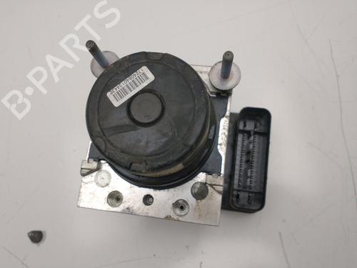 ABS pump TOYOTA YARIS (_P13_) 1.4 D (NLP130_, NLP130) | BP25288529M43 