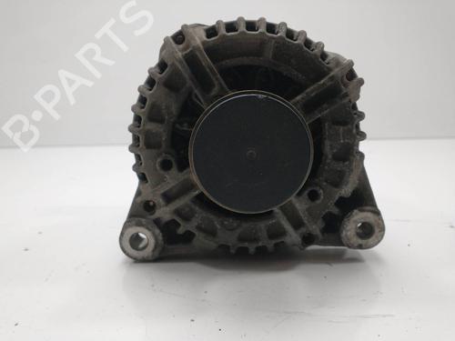 Alternator PEUGEOT 307 (3A/C)  | BP7509309M7 