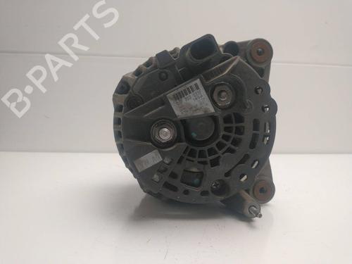 Alternator VW GOLF V (1K1)  | BP20294708M7 
