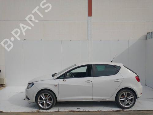 Teile für SEAT IBIZA IV (6J5, 6P1)    4638131 