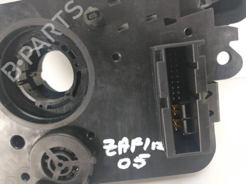 Switch OPEL ZAFIRA / ZAFIRA FAMILY B (A05) 1.9 CDTI (M75) | BP10985815I30 