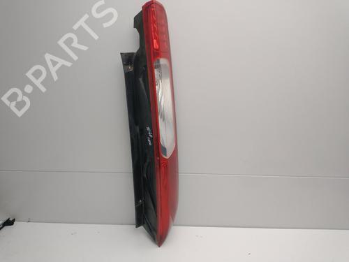 BP30912482C35 main image