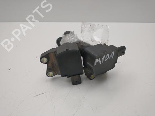 Bobine FORD FOCUS IV (HN)  | BP24981486M94 