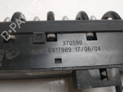 Switch MINI MINI (R50, R53) Cooper S | BP15232766I30