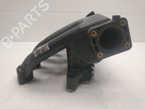 Intake manifold BMW X5 (E70)  | BP32475787M70  - Image 7