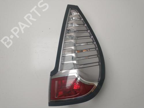Used Right taillight Right taillight 37694046 37694046