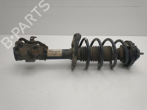 Højre fortil støddæmper HONDA CIVIC VIII Hatchback (FN, FK) 2.2 CTDi (FK3) (140 hp) 30963426