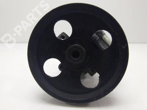 Used Steering pump Steering pump RENAULT TRAFIC II Van (FL) [2001-2026] 11197175 11197175