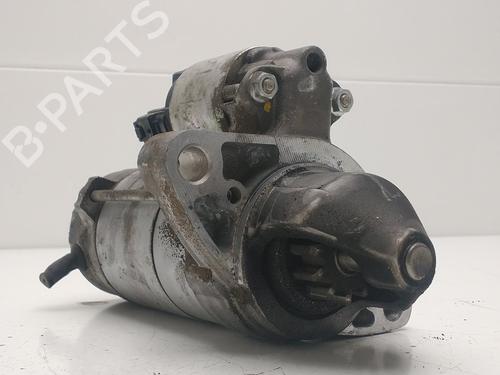 Starter TOYOTA VERSO (_R2_) | BP30617176M8