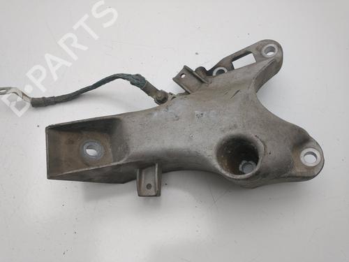 Used Engine mount Engine mount BMW X6 (E71, E72) xDrive 35 i (306 hp) 36021017 36021017