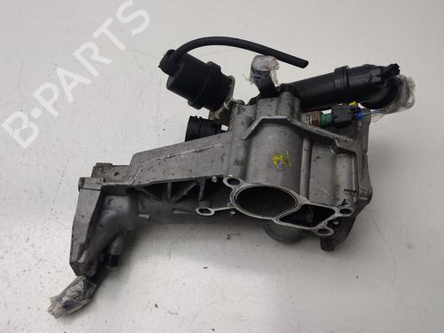 Egr OPEL INSIGNIA A (G09)  | BP36223696M69  - Image 5