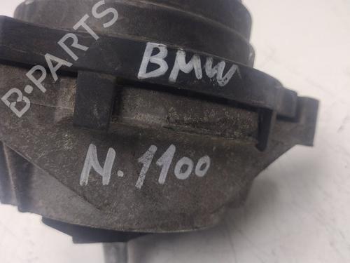 Engine mount BMW 3 (F30, F80) 320 d | BP33462491M89 - Image 2