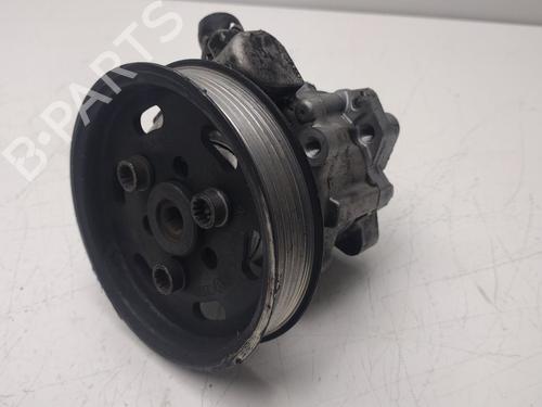 Used Steering pump Steering pump SEAT ALHAMBRA (7V8, 7V9) 2.0 TDI (140 hp) 33426054 33426054