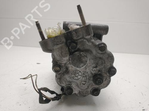 AC compressor MINI MINI COUNTRYMAN (R60)  | BP28064358M34 