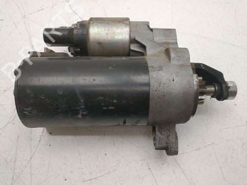 Starter AUDI A4 Allroad B8 (8KH) 2.0 TDI quattro | BP37015364M8 - Image 4