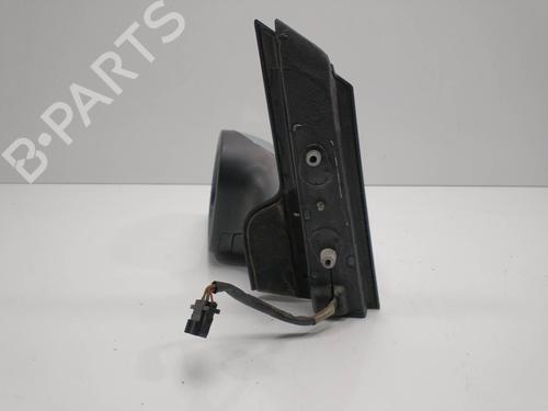 Left mirror SEAT ALTEA XL (5P5, 5P8)  | BP7508982C26 