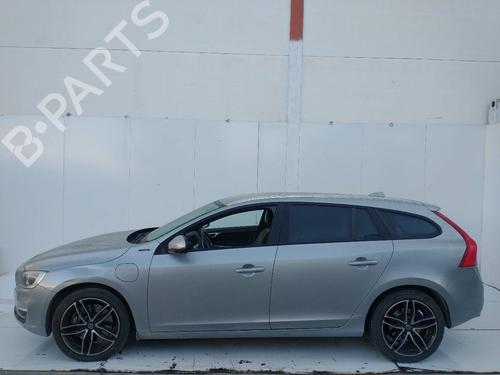 Used Parts VOLVO V60 I (155) [2010-2018]  4254435