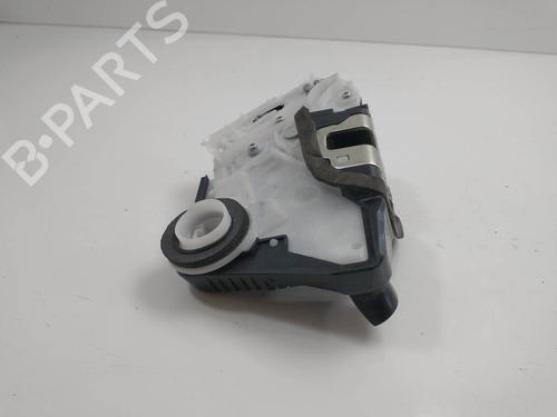Front left lock TOYOTA YARIS (_P13_) 1.5 Hybrid (NHP130_) | BP7882824C98 