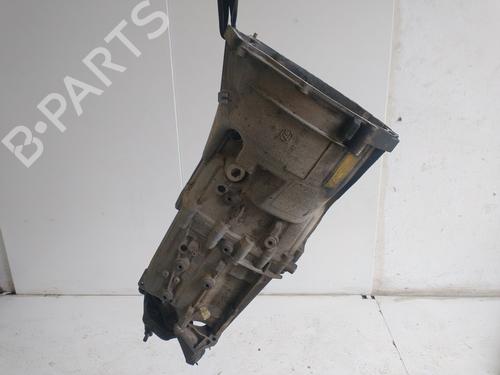 Gearkasse BMW 3 (E46) 320 i (150 hp) 31808292