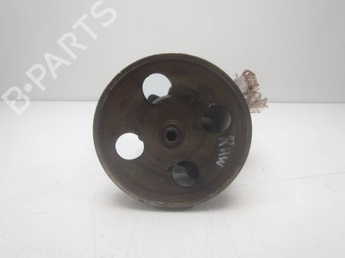 Styring servopumpe CITROËN JUMPY I (U6U_) [1994-2006]  11198916