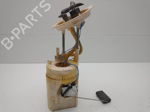 Used Fuel pump Fuel pump BMW X3 (G01, F97, G08) xDrive 20 d (190 hp) 35806189 35806189