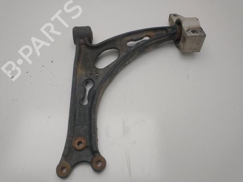 Bras de suspension avant gauche VW EOS (1F7, 1F8) 2.0 TDI (140 hp) 32109960