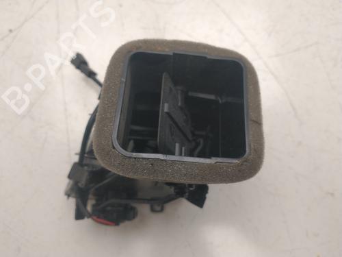 Air vent AUDI Q5 (FYB, FYG) 2.0 TDI | BP36870580I21  - Image 5