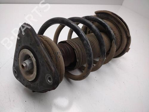 Right front shock absorber FORD FOCUS III  | BP22191490M17