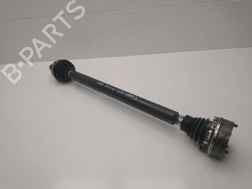 Right front driveshaft SEAT LEON (1P1)  | BP21553479M39 