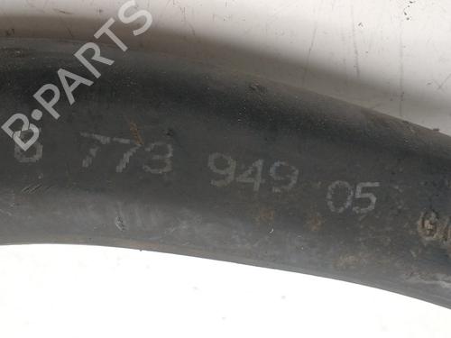 Left front suspension arm BMW X6 (E71, E72) xDrive 35 i | BP35943957M12 - Image 4