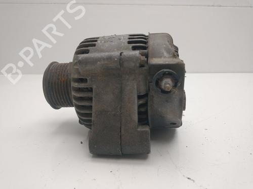 Alternator TOYOTA HILUX VII Pickup (_N1_, _N2_, _N3_) 3.0 D-4D 4WD (KUN26) | BP28042998M7 