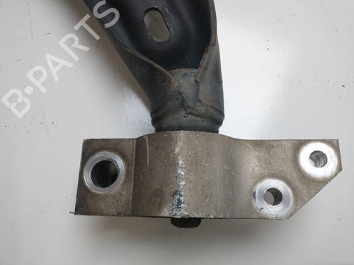 Right front suspension arm VW GOLF VI (5K1)  | BP12340091M13 