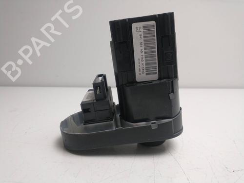 Headlight switch SEAT IBIZA III (6L1)  | BP15811461I24 