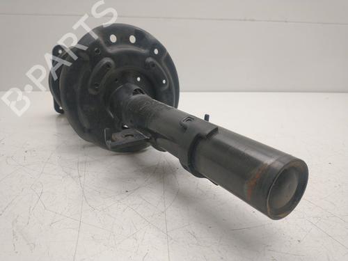 Left front shock absorber RENAULT MEGANE IV Hatchback (B9A/M/N_)  | BP33623638M16  - Image 5