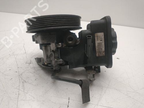 Steering pump BMW 3 (E46) 320 i | BP36277054M99 - Image 4