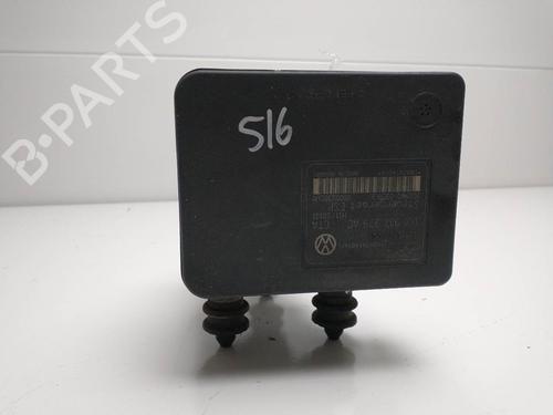 ABS Bremseaggregat SEAT TOLEDO III (5P2) [2004-2009]  11858885