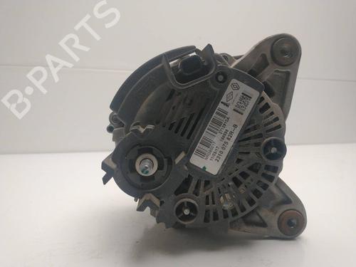 Alternator DACIA SANDERO II  | BP21080885M7 