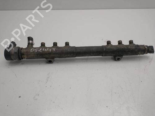 Injection rail VOLVO XC90 I (275) D5 AWD | BP32389855M98