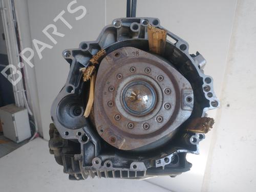 Gearbox AUDI A6 Allroad C6 (4FH) 3.0 TDI quattro | BP36409569M3 - Image 9