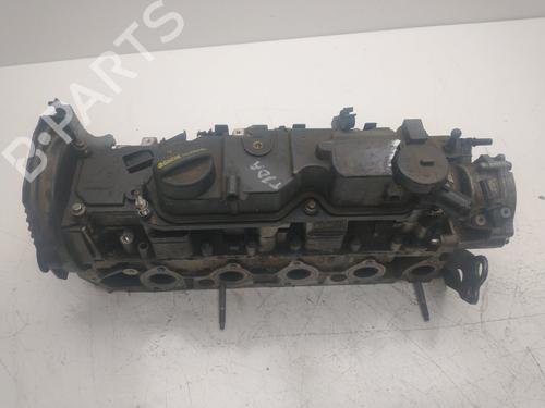 Cylinder head FORD FOCUS III 1.6 TDCi | BP32986936M5 - Image 3