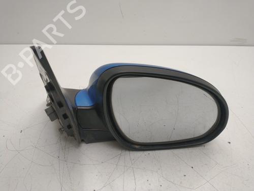 Used Right mirror Right mirror 38649075 38649075