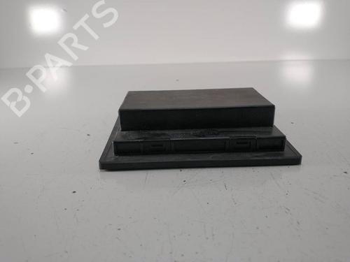 Electronic module MERCEDES-BENZ SLK (R170) 230 Kompressor (170.447) | BP12340332M83 