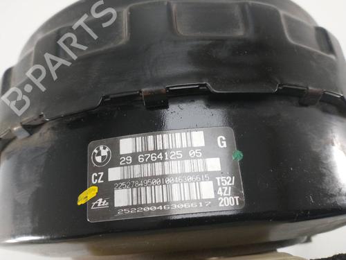 Servo brake BMW 3 (E90) 318 d | BP8382051M42 