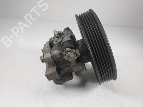 Steering pump HYUNDAI SANTA FÉ II (CM) 2.2 CRDi 4x4 | BP17649883M99 