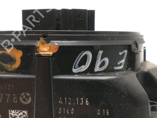 Switch BMW 3 (E90) | BP30575567I30